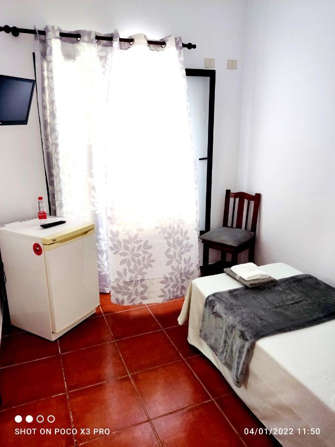Numero28,Casa Tilama Uga Екстериор снимка