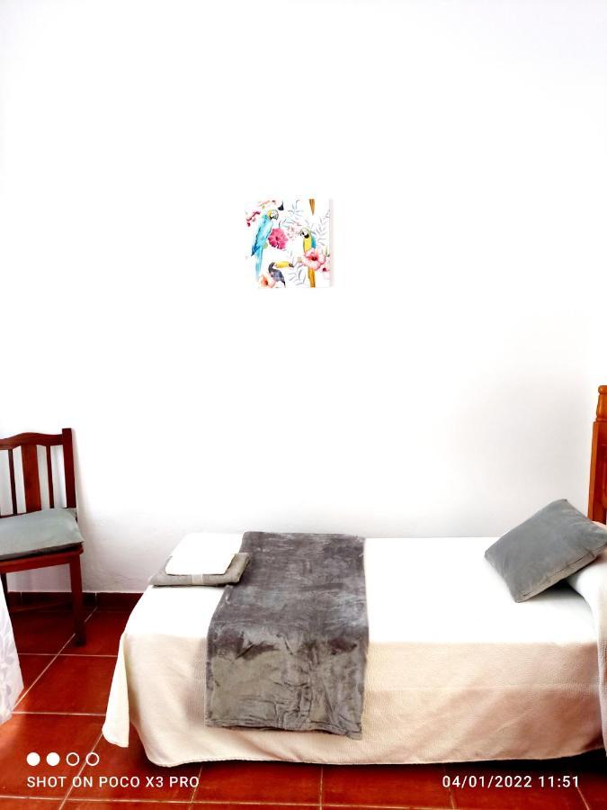 Numero28,Casa Tilama Uga Екстериор снимка