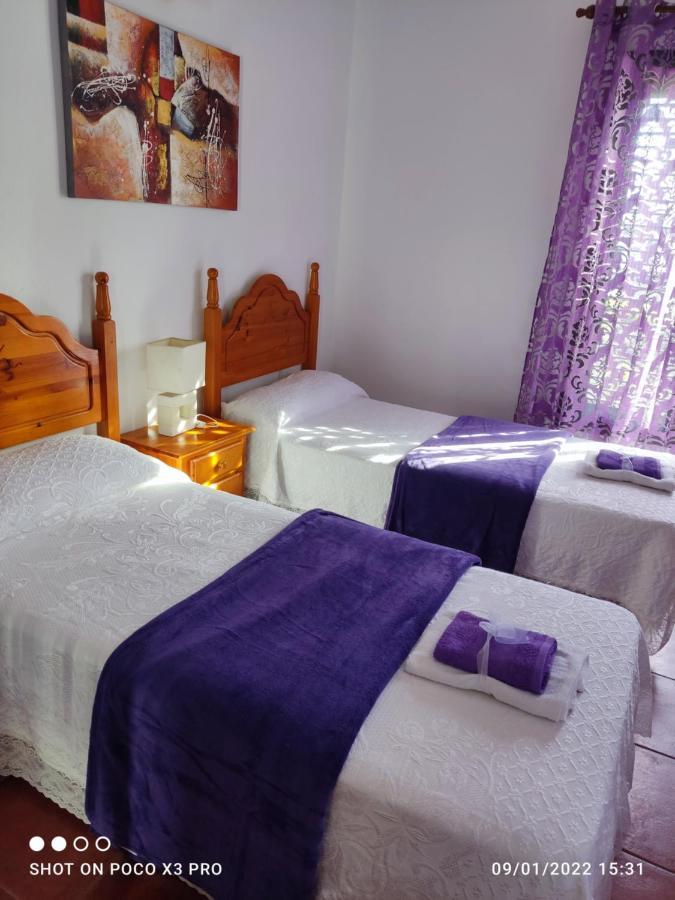 Numero28,Casa Tilama Uga Екстериор снимка