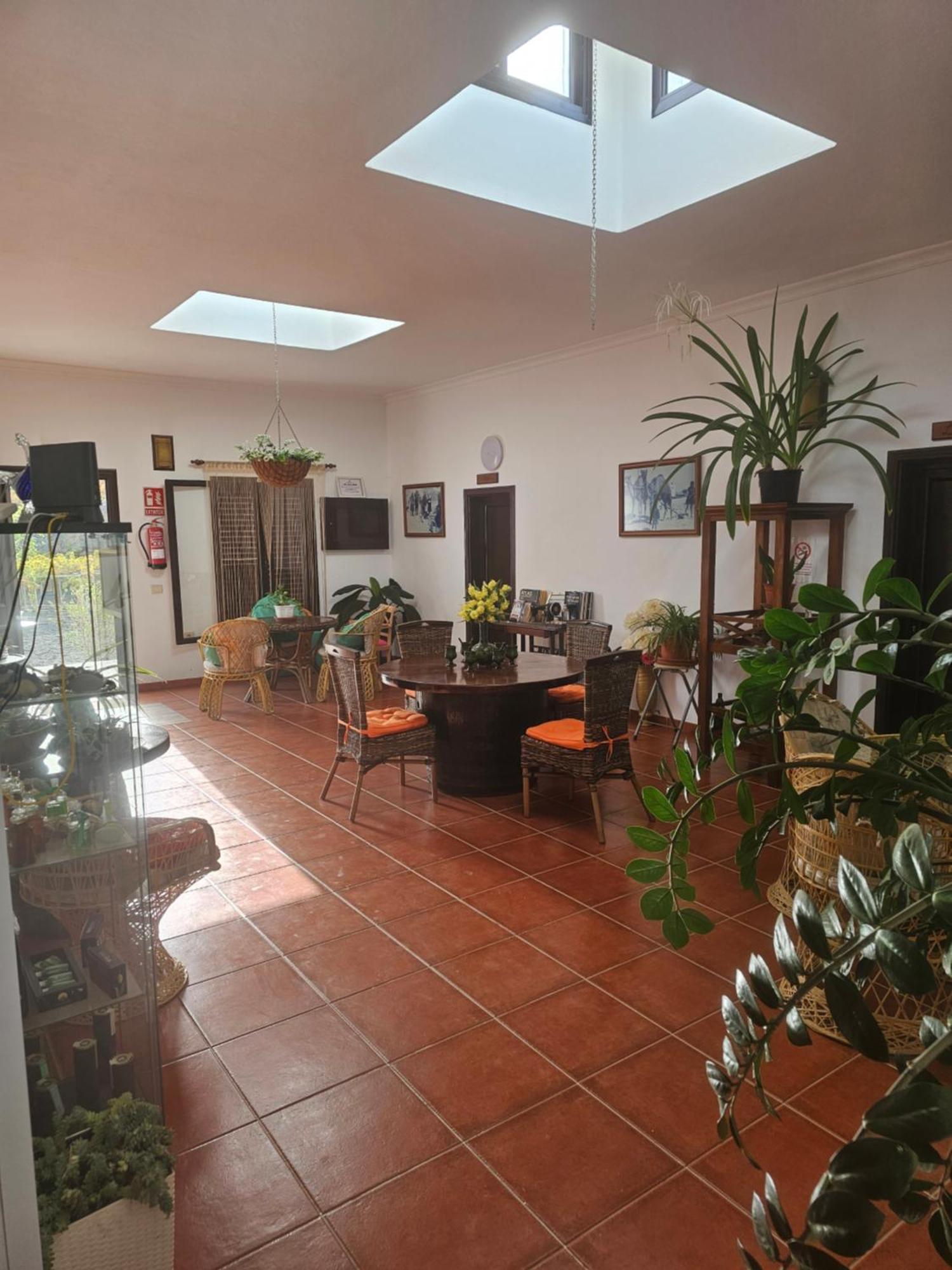 Numero28,Casa Tilama Uga Екстериор снимка