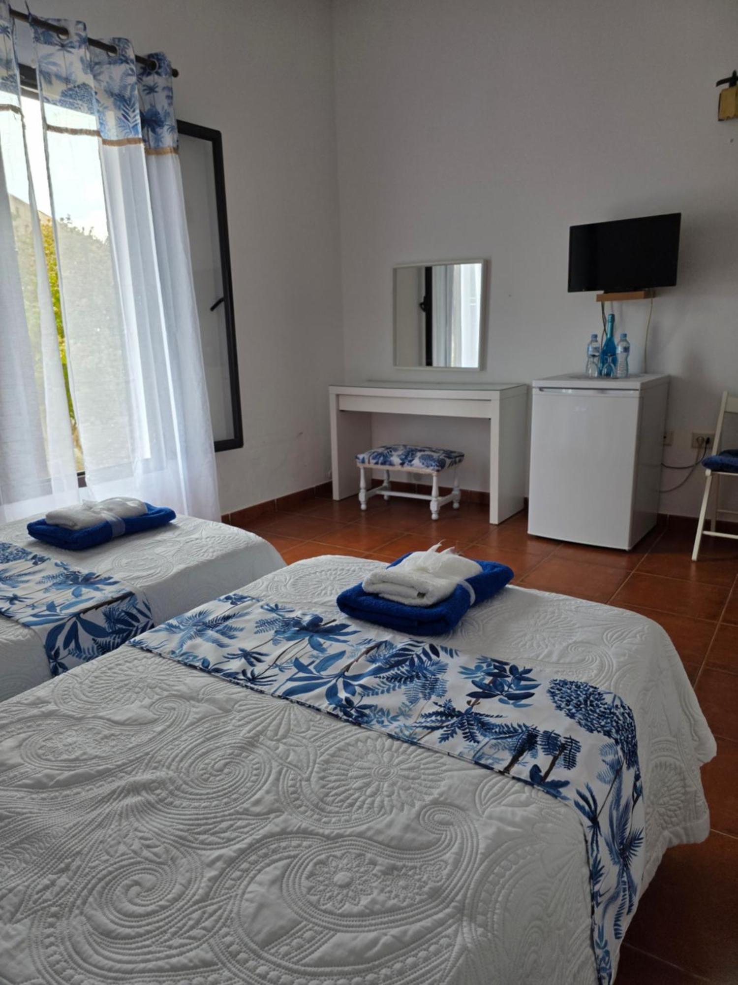 Numero28,Casa Tilama Uga Екстериор снимка